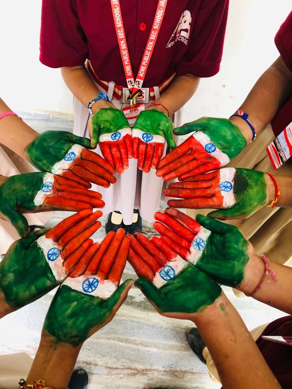 532179790 1212068744271411 7560866104642557846 n