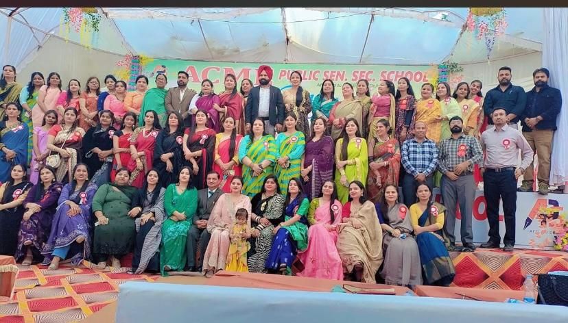 WhatsApp Image 2025 12 08 at 2 05